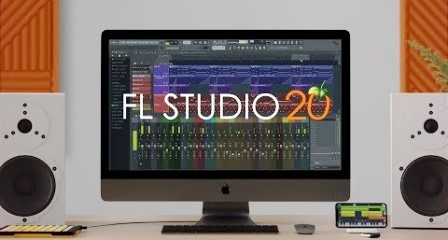 fruity loops for mac torrent free download